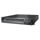 APC ИБП Smart-UPS X 750VA Rack/Tower LCD (SMX750I)