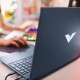 HP Ноутбук Victus 15-fb1002ua 15.6" FHD IPS AG, AMD R5-7535HS, 16GB, F512GB, NVD2050-4, DOS, синий (A31W8EA)
