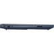 HP Ноутбук Victus 15-fb1002ua 15.6" FHD IPS AG, AMD R5-7535HS, 16GB, F512GB, NVD2050-4, DOS, синий (A31W8EA)