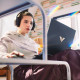 HP Ноутбук Victus 15-fb1002ua 15.6" FHD IPS AG, AMD R5-7535HS, 16GB, F512GB, NVD2050-4, DOS, синий (A31W8EA)