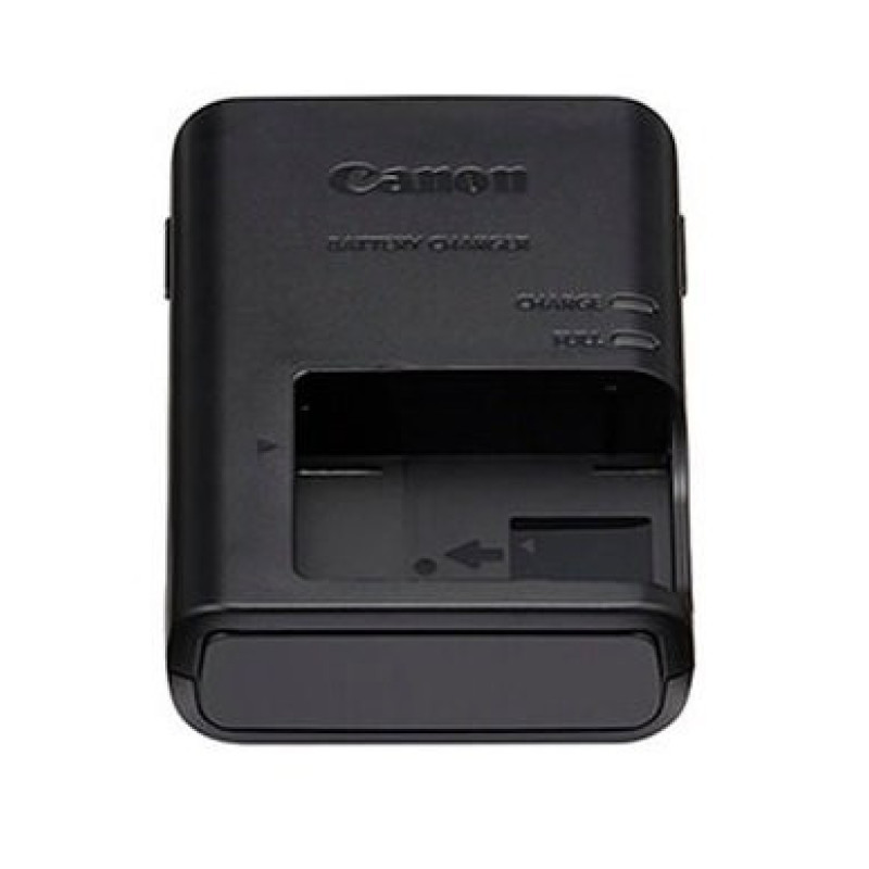 Canon EOS M50 Mk2 + 15-45 IS STM Lifestream Kit Black (4728C059)
