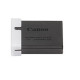 Canon EOS M50 Mk2 + 15-45 IS STM Lifestream Kit Black (4728C059)