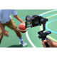 Canon EOS M50 Mk2 + 15-45 IS STM Lifestream Kit Black (4728C059)