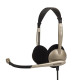 Koss CS100 2*3.5mm (194811.101)