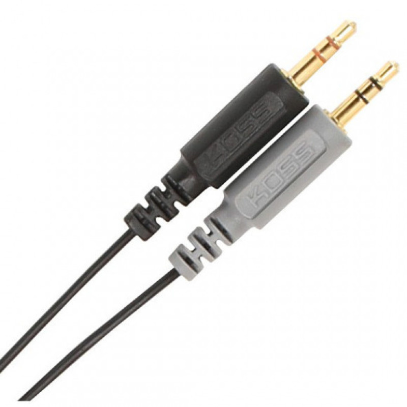 Koss CS100 2*3.5mm (194811.101)