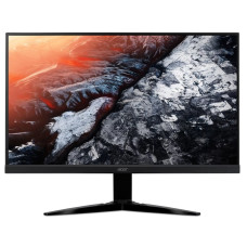 Acer Monitor 27  KG271M3BMIIPX 2xHDMI, DP, MM, IPS, 180Hz, 1ms, FreeSync Premium (UM.HX1EE.304)