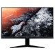 Acer Monitor 27  KG271M3BMIIPX 2xHDMI, DP, MM, IPS, 180Hz, 1ms, FreeSync Premium (UM.HX1EE.304)