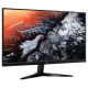 Acer Monitor 27  KG271M3BMIIPX 2xHDMI, DP, MM, IPS, 180Hz, 1ms, FreeSync Premium (UM.HX1EE.304)