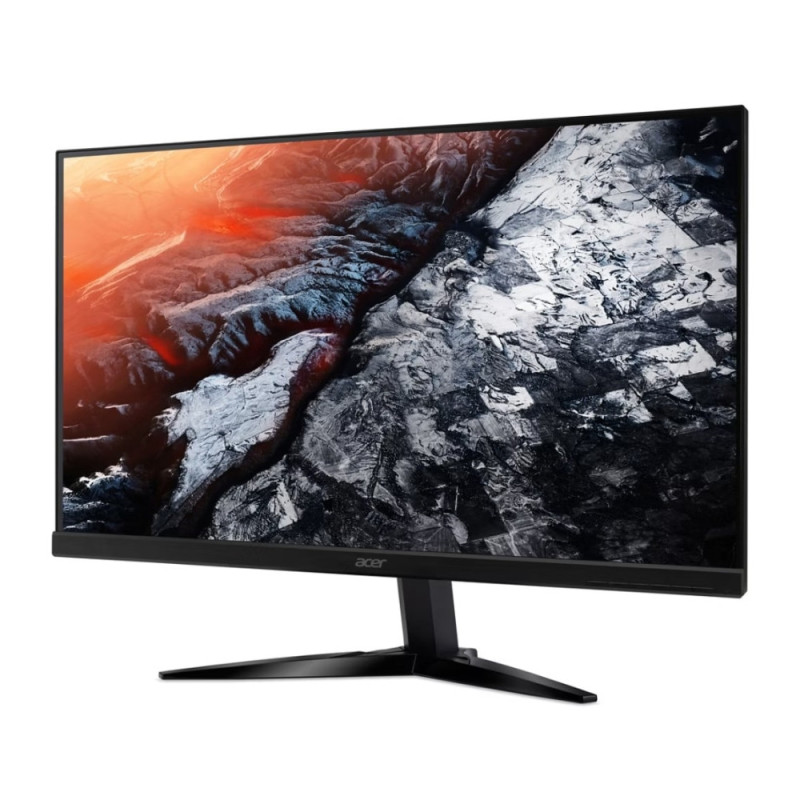 Acer Monitor 27  KG271M3BMIIPX 2xHDMI, DP, MM, IPS, 180Hz, 1ms, FreeSync Premium (UM.HX1EE.304)