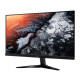 Acer Monitor 27  KG271M3BMIIPX 2xHDMI, DP, MM, IPS, 180Hz, 1ms, FreeSync Premium (UM.HX1EE.304)