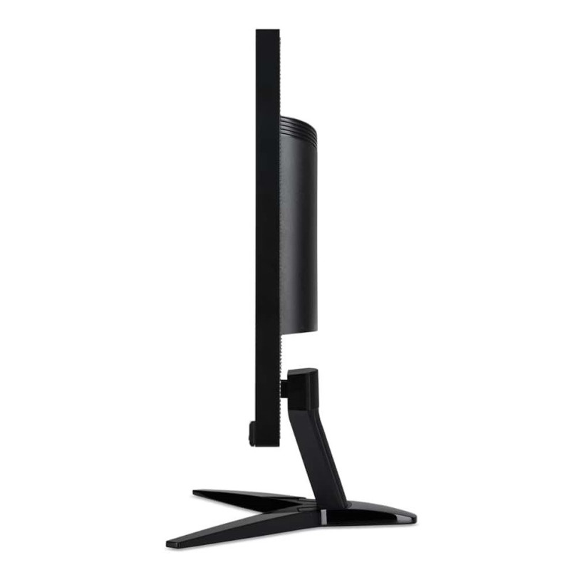 Acer Monitor 27  KG271M3BMIIPX 2xHDMI, DP, MM, IPS, 180Hz, 1ms, FreeSync Premium (UM.HX1EE.304)