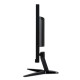 Acer Monitor 27  KG271M3BMIIPX 2xHDMI, DP, MM, IPS, 180Hz, 1ms, FreeSync Premium (UM.HX1EE.304)
