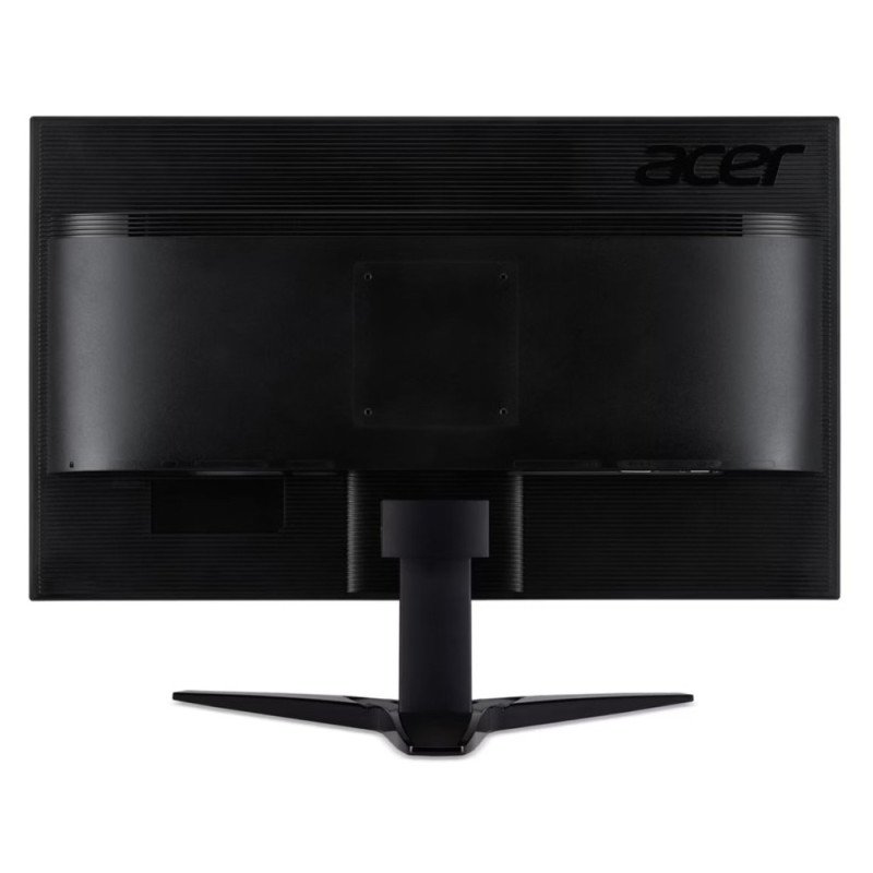 Acer Monitor 27  KG271M3BMIIPX 2xHDMI, DP, MM, IPS, 180Hz, 1ms, FreeSync Premium (UM.HX1EE.304)