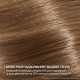 Rowenta hair dryer Ultimate Experience Air Motion, 1300W, 3 modes, ionization, cold blowing, black (CF8C20E0)