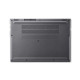 Acer Ноутбук Chromebook Plus CB514-5HT 14" WUXGA IPS Touch, Intel i5-1334U, 16GB, F512GB, UMA, ChromeOS, сірий (NX.J5ZEU.003)