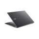Acer Ноутбук Chromebook Plus CB514-5HT 14" WUXGA IPS Touch, Intel i5-1334U, 16GB, F512GB, UMA, ChromeOS, сірий (NX.J5ZEU.003)