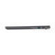 Acer Ноутбук Chromebook Plus CB514-5HT 14" WUXGA IPS Touch, Intel i5-1334U, 16GB, F512GB, UMA, ChromeOS, сірий (NX.J5ZEU.003)