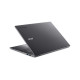 Acer Ноутбук Chromebook Plus CB514-5HT 14" WUXGA IPS Touch, Intel i5-1334U, 16GB, F512GB, UMA, ChromeOS, сірий (NX.J5ZEU.003)