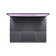 Acer Ноутбук Chromebook Plus CB514-5HT 14" WUXGA IPS Touch, Intel i5-1334U, 16GB, F512GB, UMA, ChromeOS, сірий (NX.J5ZEU.003)