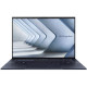 ASUS Notebook Expertbook B9 B9403CVAR-KM0693 14  WQXGA+ OLED, Intel Ultra 7 150U, 32GB, F1TB, UMA, NoOS, Black (90NX05W1-M00YN0)