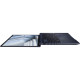 ASUS Notebook Expertbook B9 B9403CVAR-KM0693 14  WQXGA+ OLED, Intel Ultra 7 150U, 32GB, F1TB, UMA, NoOS, Black (90NX05W1-M00YN0)