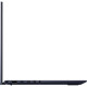 ASUS Notebook Expertbook B9 B9403CVAR-KM0693 14  WQXGA+ OLED, Intel Ultra 7 150U, 32GB, F1TB, UMA, NoOS, Black (90NX05W1-M00YN0)