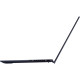 ASUS Notebook Expertbook B9 B9403CVAR-KM0693 14  WQXGA+ OLED, Intel Ultra 7 150U, 32GB, F1TB, UMA, NoOS, Black (90NX05W1-M00YN0)