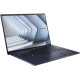 ASUS Notebook Expertbook B9 B9403CVAR-KM0693 14  WQXGA+ OLED, Intel Ultra 7 150U, 32GB, F1TB, UMA, NoOS, Black (90NX05W1-M00YN0)