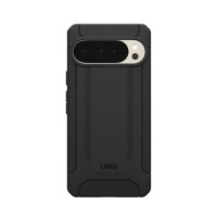 UAG Чохол UAG для Google Pixel 10 Pro XL, Scout, Black (614466114040)