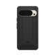 UAG Чохол UAG для Google Pixel 10 Pro XL, Scout, Black (614466114040)