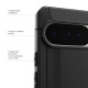 UAG Чохол UAG для Google Pixel 10 Pro XL, Scout, Black (614466114040)