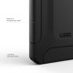 UAG Чохол UAG для Google Pixel 10 Pro XL, Scout, Black (614466114040)