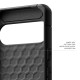 UAG Чохол UAG для Google Pixel 10 Pro XL, Scout, Black (614466114040)