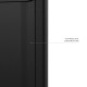 UAG Чохол UAG для Google Pixel 10 Pro XL, Scout, Black (614466114040)
