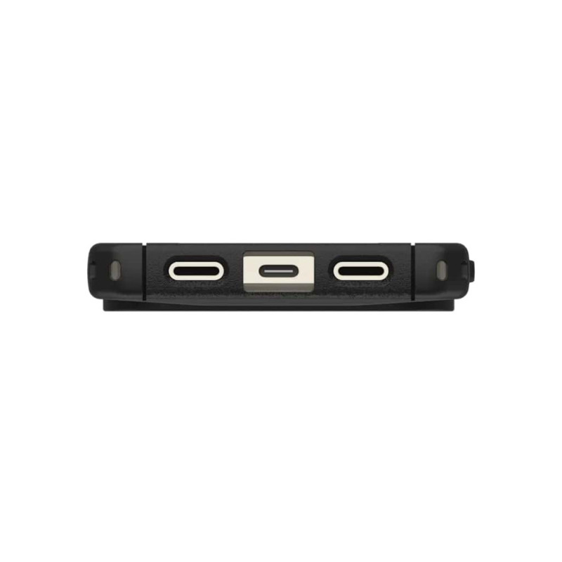 UAG Чохол UAG для Google Pixel 10 Pro XL, Scout, Black (614466114040)