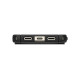UAG Чохол UAG для Google Pixel 10 Pro XL, Scout, Black (614466114040)