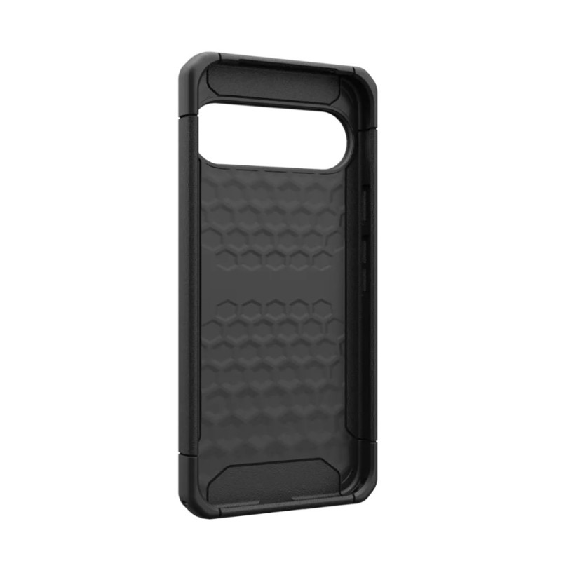 UAG Чохол UAG для Google Pixel 10 Pro XL, Scout, Black (614466114040)
