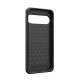 UAG Чохол UAG для Google Pixel 10 Pro XL, Scout, Black (614466114040)