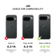 UAG Чохол UAG для Google Pixel 10 Pro XL, Scout, Black (614466114040)