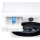 LG Стиральная машина фронтальная, 6кг, 1200, В, 44см, (F2Y2NS6WE)