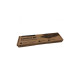 Клавиатура Defender Comfort MT Wireless UA Black (450950)