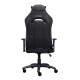 Trust Chair GXT714 RUYA ECO, Black (24908_TRUST)