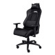 Trust Chair GXT714 RUYA ECO, Black (24908_TRUST)