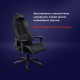 Trust Chair GXT714 RUYA ECO, Black (24908_TRUST)