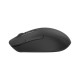 Мышка A4Tech FG16CS Air2 Wireless Black (4711421998468)