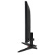 Монитор Acer Nitro VG240YP6bip (UM.QV0EE.609)