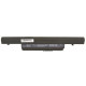 Аккумулятор для ноутбука AlSoft Acer AS10B31 5200mAh 6cell 11.1V Li-ion (A41712)