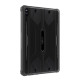 Планшет Sigma Tab A1033 X-treme2 10.1" 8/256GB 4G Black (4827798577615)