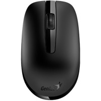 Genius Мышь NX-7007 WL Black
