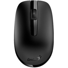Genius Mice NX-7007 WL Black